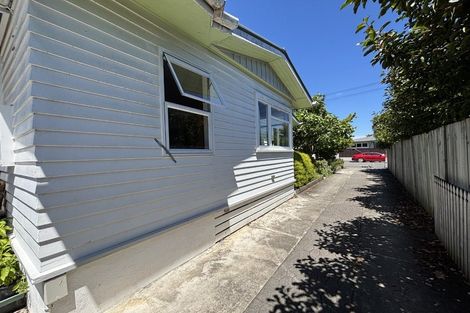 Photo of property in 3 Sutton Street, Richmond, 7020