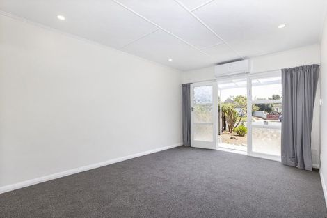 Photo of property in 2/7 Leefield Street, Blenheim, 7201