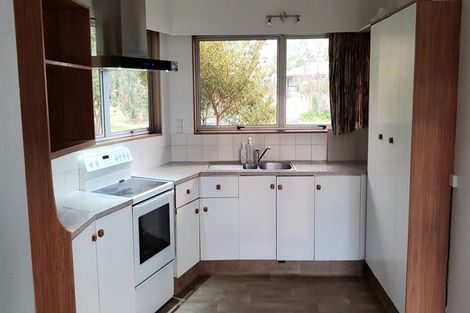 Photo of property in 14 Saint Pauls Place, Tamatea, Napier, 4112