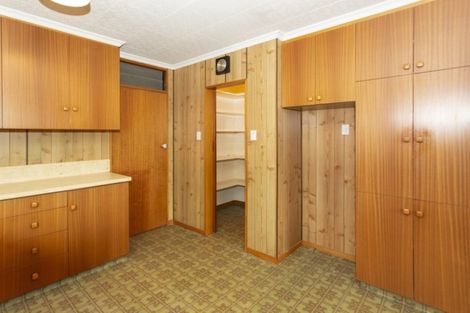 Photo of property in 54 Princes Street, Netherby, Ashburton, 7700