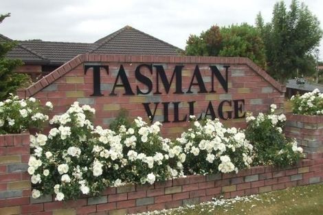 Photo of property in Tasman Village, 22/2 Seales Road, Morrinsville, 3300