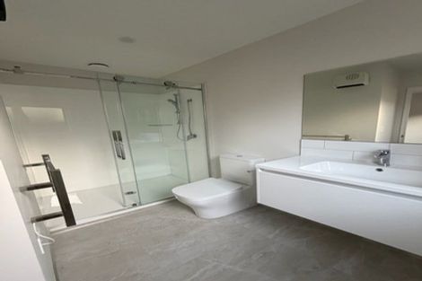 Photo of property in 11 Benrogan Drive, Halswell, Christchurch, 8025