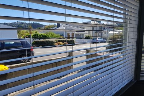 Photo of property in 53 Owen Street, Newtown, Wellington, 6021