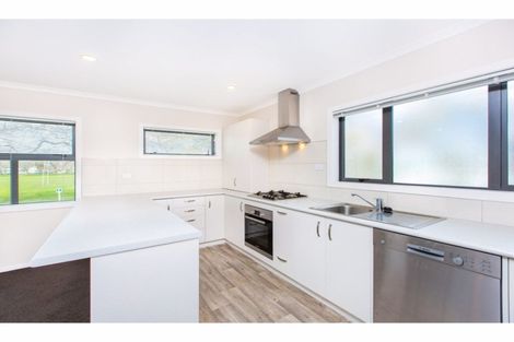 Photo of property in 1/15 Cook Street, Hamilton East, Hamilton, 3216