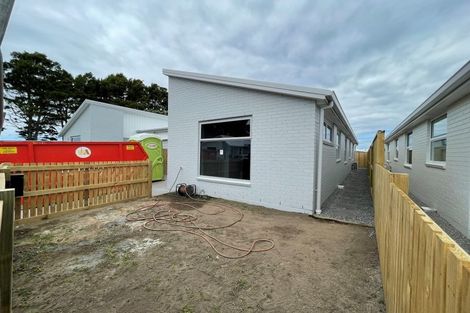 Photo of property in 3 Ngaire Way, Papamoa Beach, Papamoa, 3118
