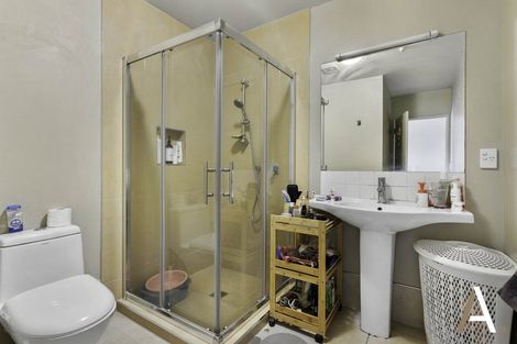 Photo of property in 25/124 Stancombe Road, Flat Bush, Auckland, 2016