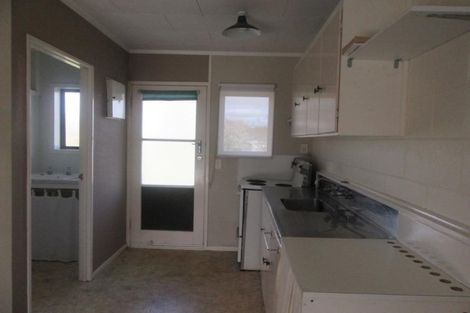 Photo of property in 92 Great South Road, Ohaupo, 3803