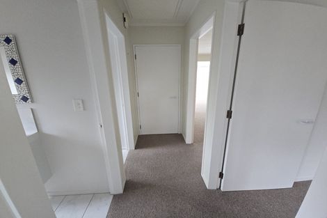 Photo of property in Jackson Mews, 26/18 King Street, Petone, Lower Hutt, 5012