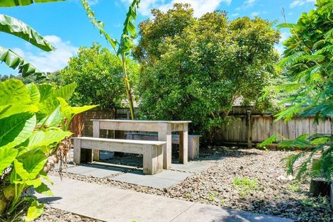 Photo of property in 15 The Green, Whakatane, 3120