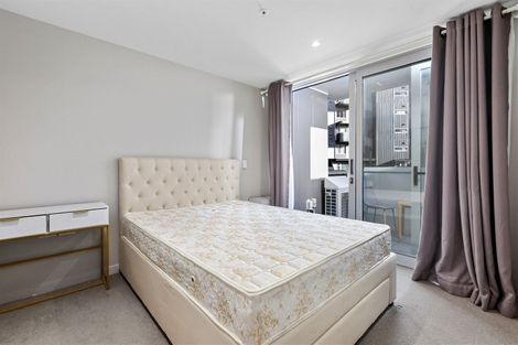 Photo of property in 604/27 Don Mckinnon Drive, Albany, Auckland, 0632