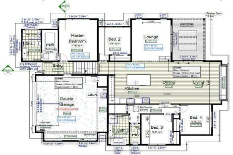 Photo of property in 181 Penetaka Heights, Pyes Pa, Tauranga, 3112