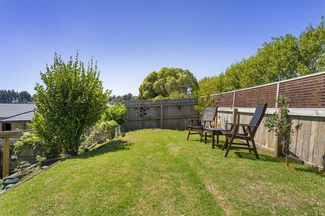 Photo of property in 7 Aqua Way, Paraparaumu, 5032