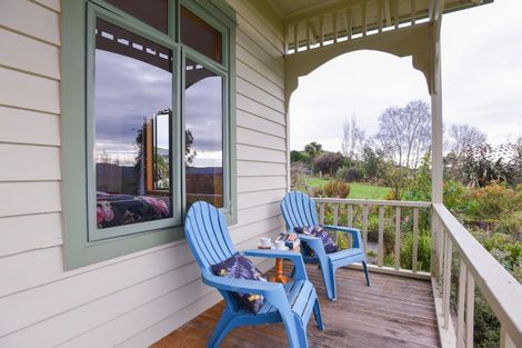 Photo of property in 24 Stephen Road, Browns, Winton, 9781