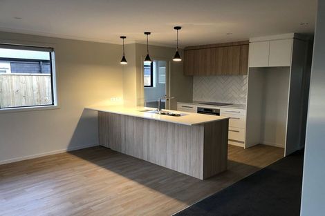 Photo of property in 20 Kuihi Street, Poike, Tauranga, 3112