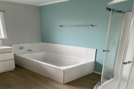 Photo of property in 28 Laurence Street, Queenwood, Hamilton, 3210