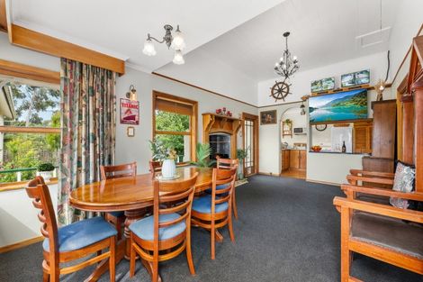 Photo of property in 13 Dillons Point Road, Islington, Blenheim, 7201