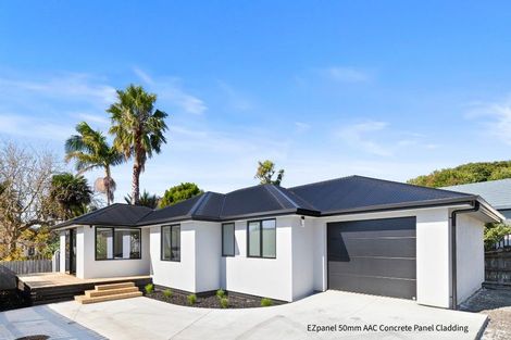 Photo of property in 18b George Street, Waiuku, 2123
