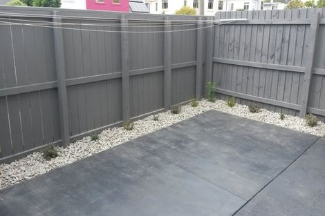 Photo of property in 6/31 Brockworth Place, Riccarton, Christchurch, 8011