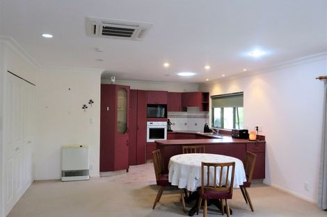 Photo of property in 60a Puke Road, Paeroa, 3600