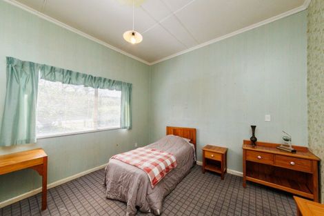 Photo of property in 138-142 Walkers Road, Longburn, Palmerston North, 4477