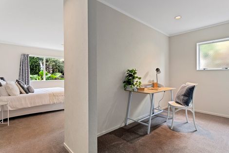 Photo of property in 266 Maungatapu Road, Maungatapu, Tauranga, 3112