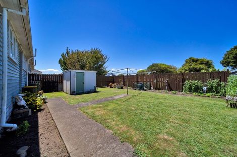 Photo of property in 28 Waihi Road, Hawera, 4610