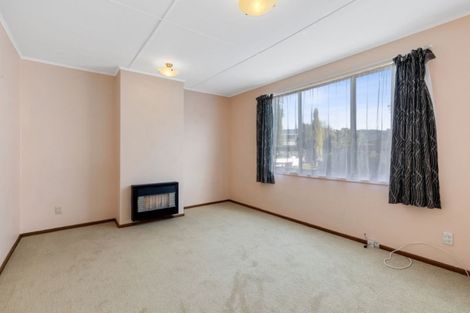 Photo of property in 26 Antrim Crescent, Wainuiomata, Lower Hutt, 5014