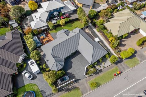 Photo of property in 53 Broadhaven Avenue, Parklands, Christchurch, 8083