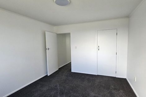 Photo of property in 2/196 Helston Road, Paparangi, Wellington, 6037