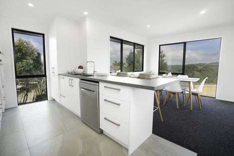 Photo of property in 9 Torrey Pines Rise, Te Kamo, Whangarei, 0112