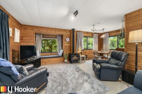 Photo of property in 12b Springfield Road, Springfield, Rotorua, 3015