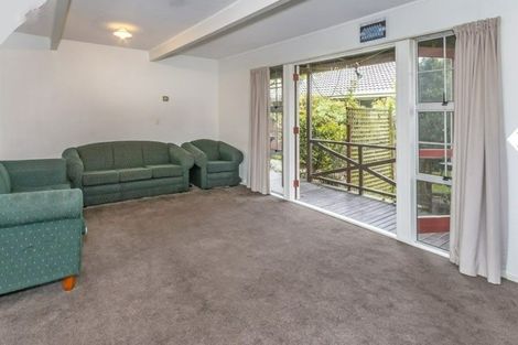 Photo of property in 8 Bowman Place, Sockburn, Christchurch, 8042
