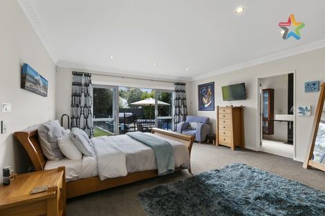 Photo of property in 6 Harley Grove, Boulcott, Lower Hutt, 5010