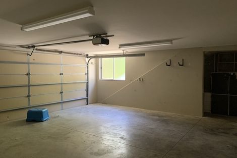 Photo of property in 42 Ledbury Road, Atawhai, Nelson, 7010