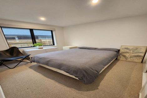 Photo of property in 12 Kokopu Lane, Ohauiti, Tauranga, 3112