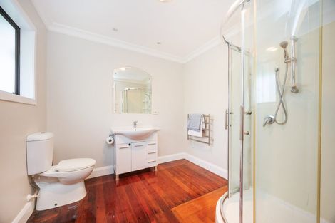 Photo of property in 164 Awahuri Feilding Road, Feilding, 4775