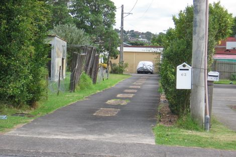 Photo of property in 62 Archibald Road, Kelston, Auckland, 0602