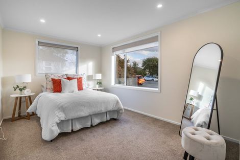 Photo of property in 171 Isabella Street, Glengarry, Invercargill, 9810