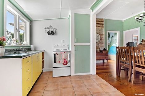 Photo of property in 46 Jellicoe Avenue, Tuakau, 2121