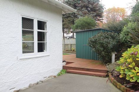 Photo of property in 82 Eden Street, Oamaru, 9400