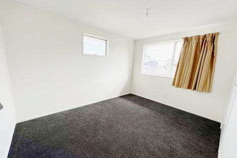 Photo of property in 146 Princes Street West, Pukekohe, 2120