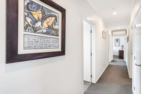 Photo of property in 34 Varsity Heights, Fitzherbert, Palmerston North, 4410