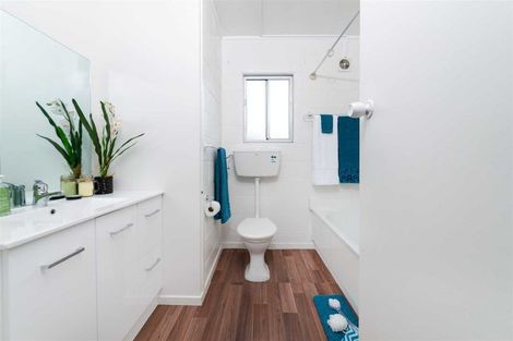 Photo of property in 3/22b Arabi Street, Sandringham, Auckland, 1041