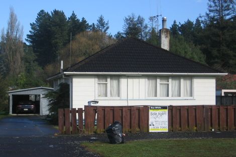 Photo of property in 20 Norrie Street, Bader, Hamilton, 3206