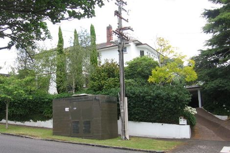 Photo of property in 9 Quentin Avenue, Epsom, Auckland, 1023