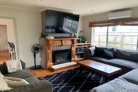 Photo of property in 23 Millers Road, Brookfield, Tauranga, 3110