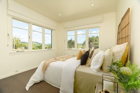 Photo of property in 834 Whareora Road, Whareora, Whangarei, 0175