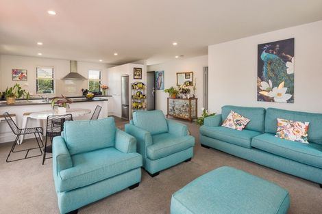 Photo of property in 2a Dunbeath Street, Blenheim, 7201