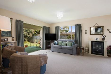 Photo of property in 11b Gray Street, Katikati, 3129