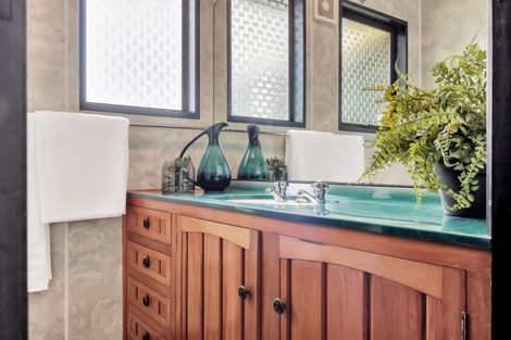 Photo of property in 476 Cambridge Road, Tauriko, Tauranga, 3110